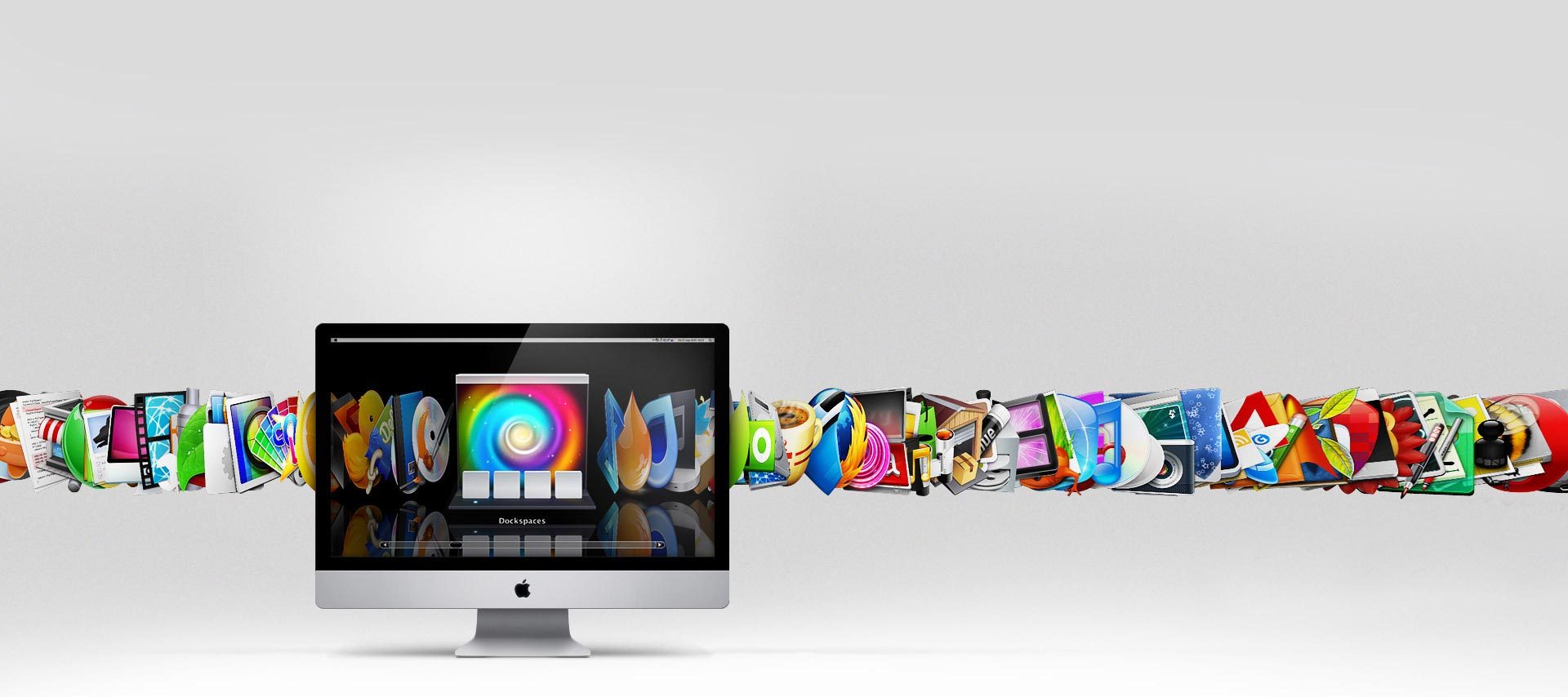 Adobe 2024 v25b MAC Multimedia Tools