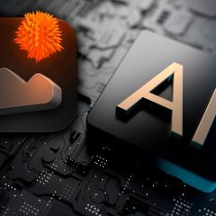 AI Photo v1-9 MAC