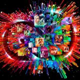 Creative Cloud 2025 v23-10-2024 WiN