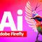 Adobe Firefly AI v25-0-0-2257 WiN