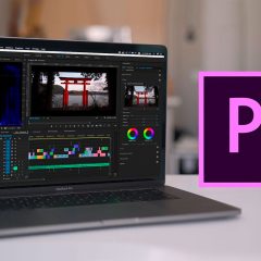 Adobe Premiere Pro v24-6-1 WiN