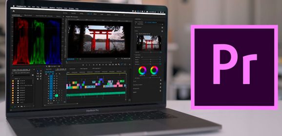 Adobe Premiere Pro v24-4-0-62 WiN