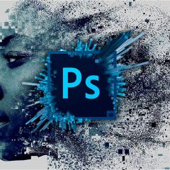 Adobe Photoshop 2024 v25-0b WiN
