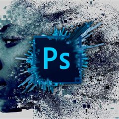 Adobe Photoshop 2023 v24-7-4 WiN