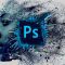 Adobe Photoshop 2024 v25-1b WiN