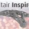 Altair Inspire 2022-3-1 WiN
