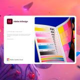 Adobe InDesign 2024 v19-5 WiN