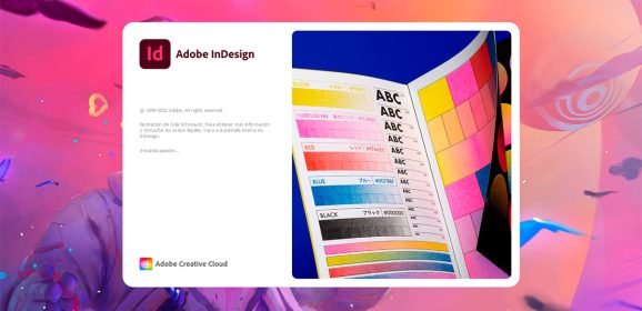 Adobe InDesign 2024 v19-4-0-63 WiN