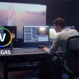 MAGIX VEGAS Pro v22-0-0-194 WiN