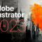 Adobe Illustrator 2023 v27-9 MAC