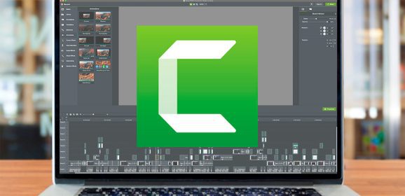 Techsmith Camtasia 2024 v24-1-3 WiN