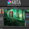 Krita Paint Studio v5-2-0 WiN