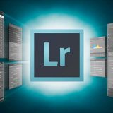 Photoshop Lightroom v8-3-1 WiN