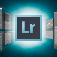 Photoshop Lightroom v6-5-0 WiN