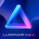 Luminar Neo v1-19-0-13323 WiN