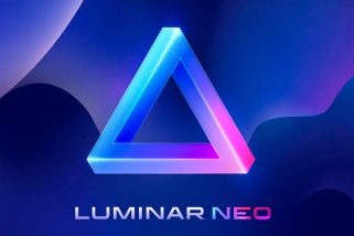 Luminar Neo v1-20-1-13681 WiN