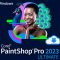 PaintShop Pro 2023 v25-2-0-58 WiN