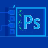 Photoshop Plugins Bundle v2025-05 WiN