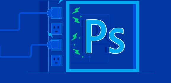Photoshop Plugins Bundle v2025-05 WiN