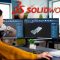 SolidWorks 2023 SP3-0 Premium WiN