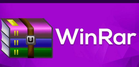 WinRAR v7-00 Final Multi WiN