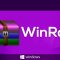 WinRAR v6-24 Beta1 Multi WiN