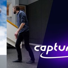 Captury Studio Ultimate v2-6-0 WiN