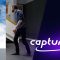 Captury Studio Ultimate v2-6-0 WiN
