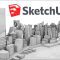 SketchUp Pro 2023 v23-1-329 WiN
