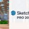 SketchUp Pro 2023 v23-1-328 MAC