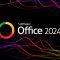 SoftMaker Office Professional 2024 WiN