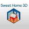 Sweet Home 3D v7-2 WiN