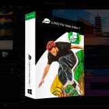 ACDSee Luxea Pro v7-1-4 WiN