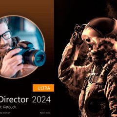 PhotoDirector Ultra 2024 v15-2-1427 WiN