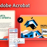 Acrobat Pro DC 2024-002-20736 WiN