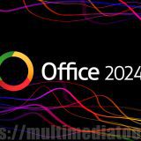 Office 2024 v2405b17621 WiN
