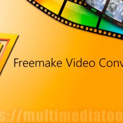 Freemake Video Converter v4-1-13 WiN