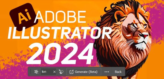 Adobe Illustrator 2024 v28-5-0-132 WiN