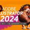 Adobe Illustrator 2024 v28-5-0-132 WiN