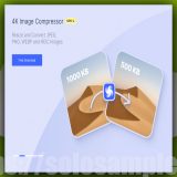 4K Video Downloader Plus v25-0-4 WiN