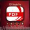 PDF Reader Pro 4-0-3 MAC