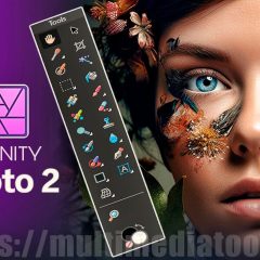 Affinity Photo v2-5-3-2516 WiN