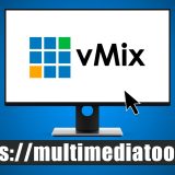 vMix Pro v26-0-0-45 WiN