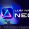 Luminar Neo v1-20-1-18067 MAC