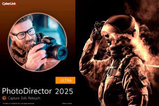 PhotoDirector Ultra 2025 v16-0-1029 WiN