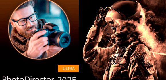 PhotoDirector Ultra 2025 v16-0-1029 WiN