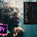 Adobe Premiere Pro 2025 v25-0 WiN