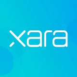 Xara Designer Pro v24-4-1 WiN