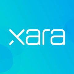 Xara Designer Pro v24-4-1 WiN