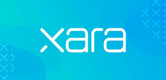 Xara Designer Pro v24-4-1 WiN